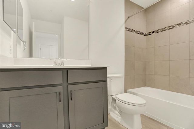 11301 CAROBEL CT, White Marsh, MD 21162