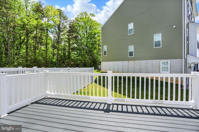 11301 CAROBEL CT, White Marsh, MD 21162