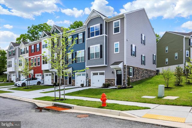 11301 CAROBEL CT, White Marsh, MD 21162