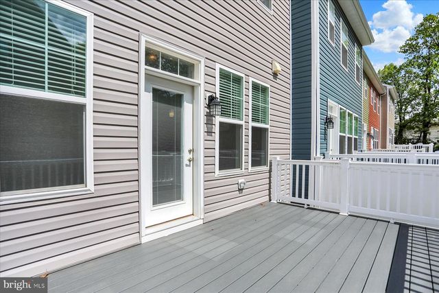 11301 CAROBEL CT, White Marsh, MD 21162