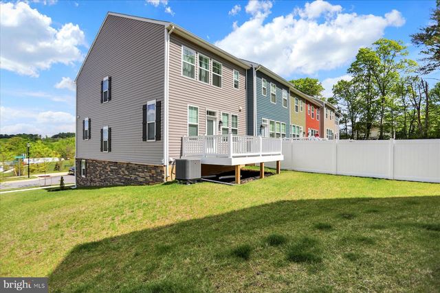 11301 CAROBEL CT, White Marsh, MD 21162