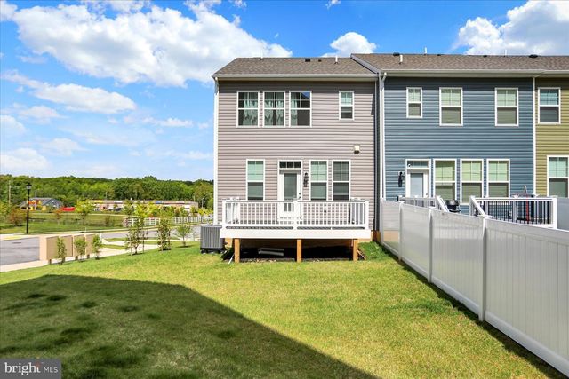 11301 CAROBEL CT, White Marsh, MD 21162