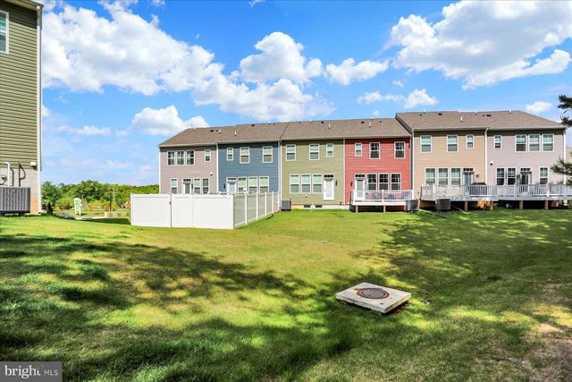 11301 CAROBEL CT, White Marsh, MD 21162