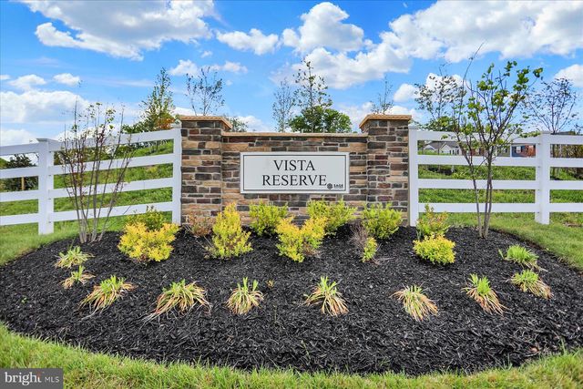 11301 CAROBEL CT, White Marsh, MD 21162