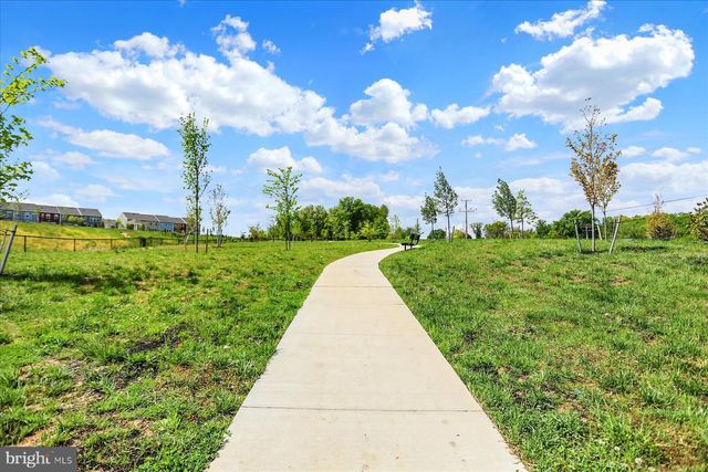 11301 CAROBEL CT, White Marsh, MD 21162