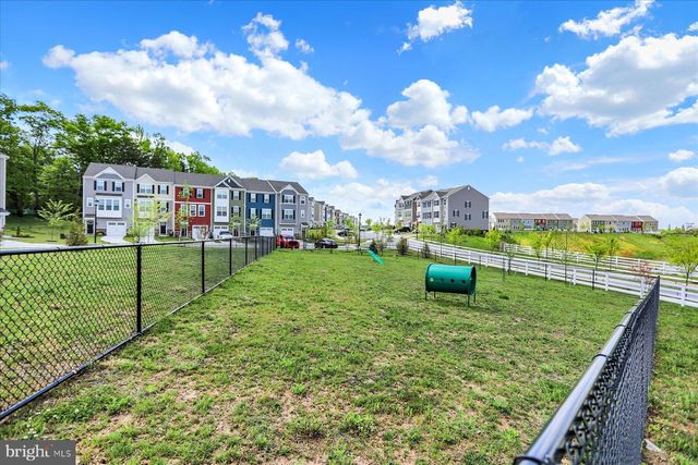 11301 CAROBEL CT, White Marsh, MD 21162