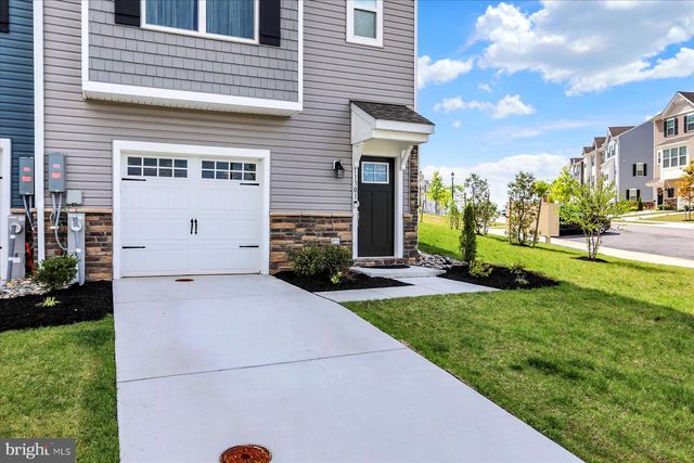 11301 CAROBEL CT, White Marsh, MD 21162