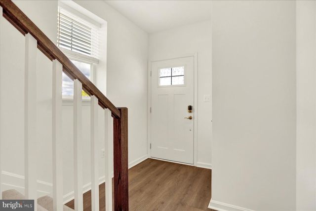 11301 CAROBEL CT, White Marsh, MD 21162