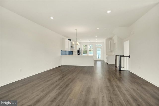 11301 CAROBEL CT, White Marsh, MD 21162
