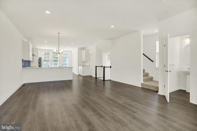 11301 CAROBEL CT, White Marsh, MD 21162