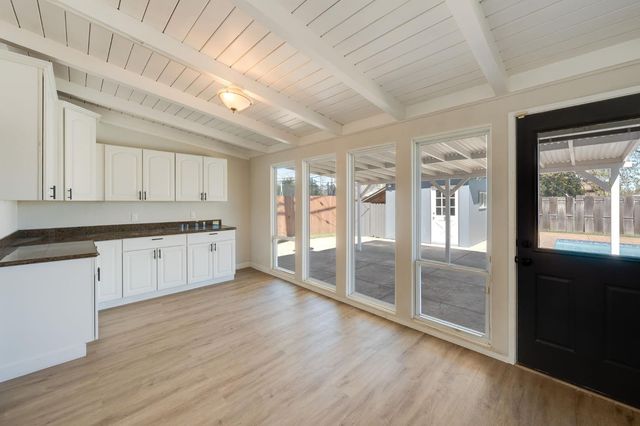 8845 Kelsey Dr, Elk Grove, CA 95624