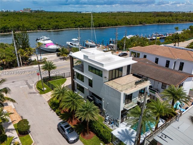 5601 N Ocean Dr, Hollywood, FL 33019
