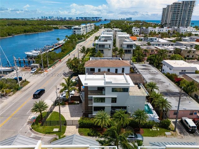 5601 N Ocean Dr, Hollywood, FL 33019