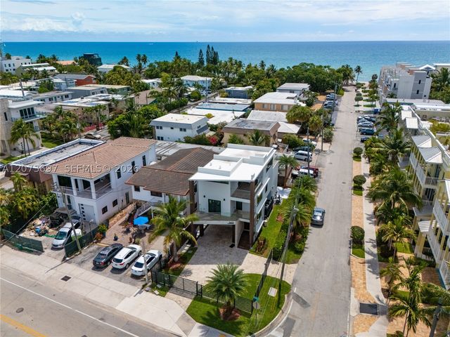 5601 N Ocean Dr, Hollywood, FL 33019