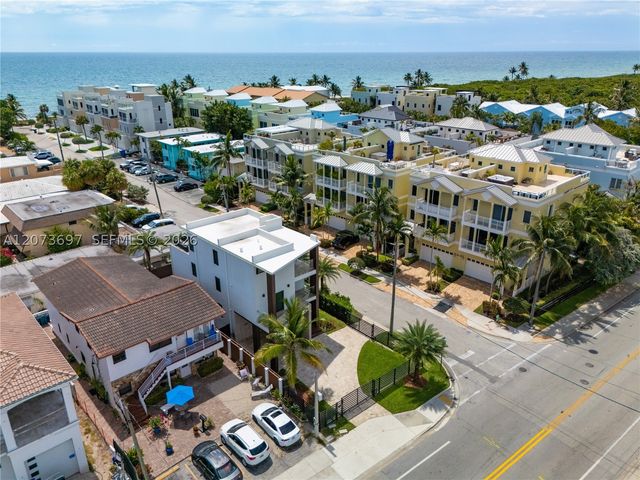 5601 N Ocean Dr, Hollywood, FL 33019