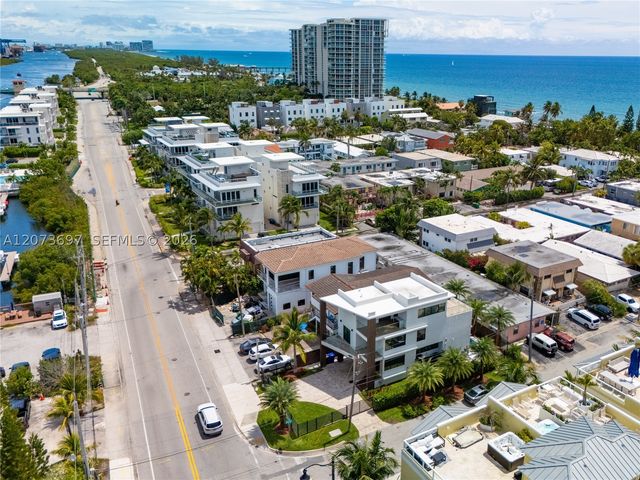 5601 N Ocean Dr, Hollywood, FL 33019