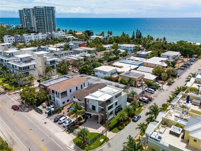 5601 N Ocean Dr, Hollywood, FL 33019