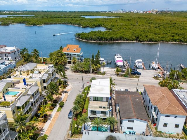 5601 N Ocean Dr, Hollywood, FL 33019