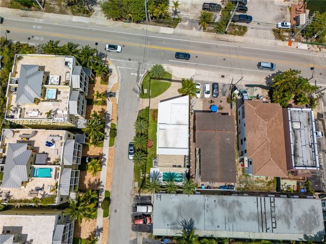 5601 N Ocean Dr, Hollywood, FL 33019