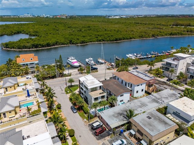 5601 N Ocean Dr, Hollywood, FL 33019