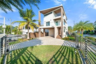 5601 N Ocean Dr, Hollywood, FL 33019