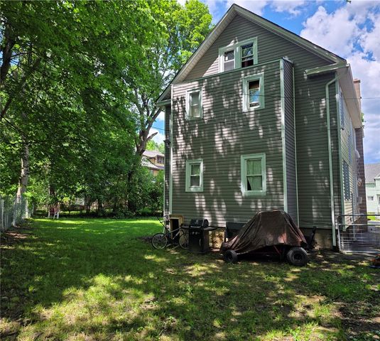 149 Glendale Park, Rochester, NY 14613