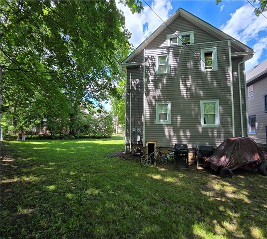 149 Glendale Park, Rochester, NY 14613