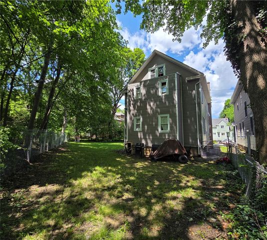 149 Glendale Park, Rochester, NY 14613