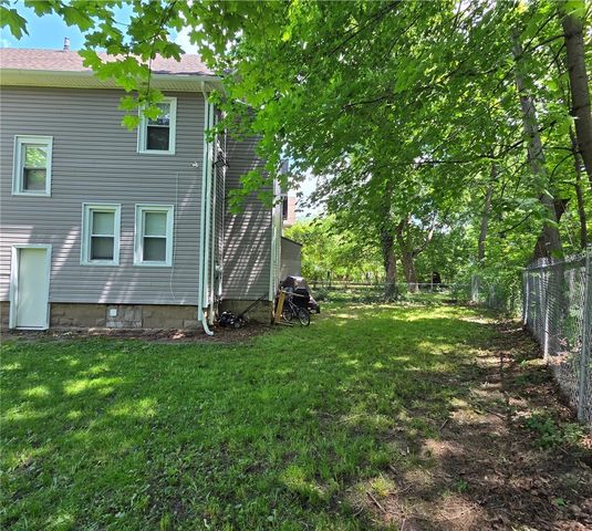 149 Glendale Park, Rochester, NY 14613