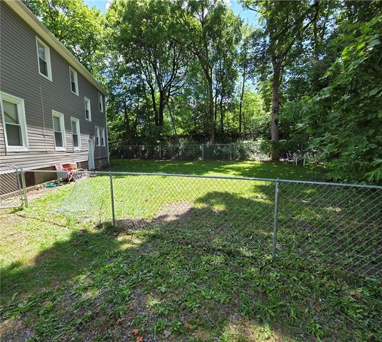 149 Glendale Park, Rochester, NY 14613