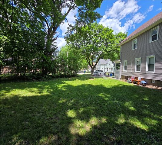 149 Glendale Park, Rochester, NY 14613