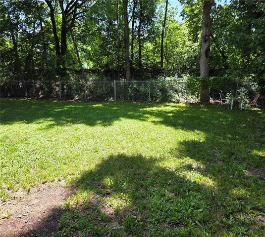 149 Glendale Park, Rochester, NY 14613