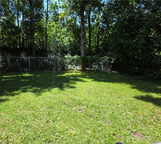 149 Glendale Park, Rochester, NY 14613