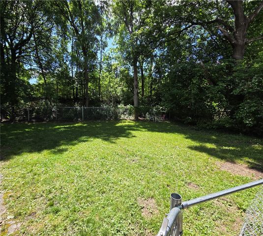 149 Glendale Park, Rochester, NY 14613
