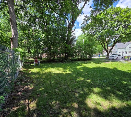 149 Glendale Park, Rochester, NY 14613