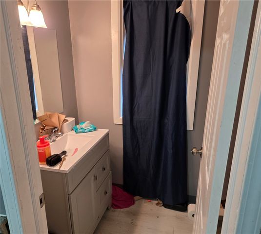 149 Glendale Park, Rochester, NY 14613