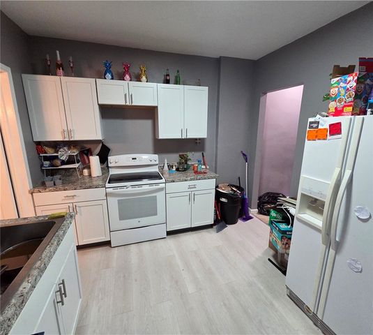 149 Glendale Park, Rochester, NY 14613