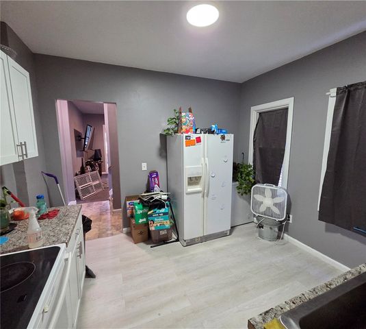 149 Glendale Park, Rochester, NY 14613