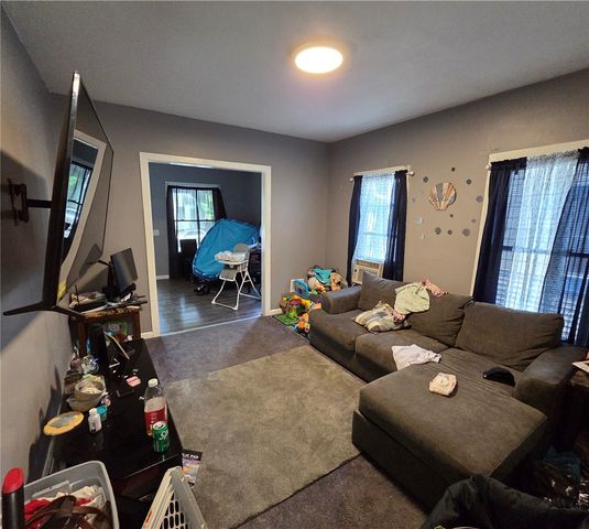 149 Glendale Park, Rochester, NY 14613