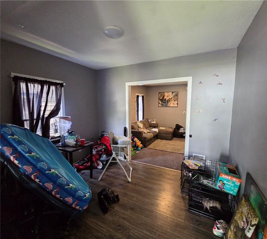 149 Glendale Park, Rochester, NY 14613