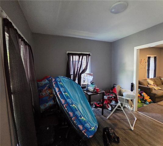 149 Glendale Park, Rochester, NY 14613