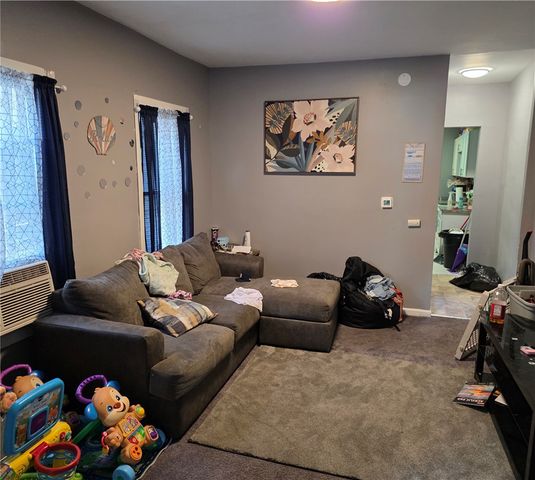 149 Glendale Park, Rochester, NY 14613