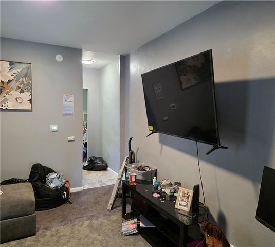 149 Glendale Park, Rochester, NY 14613