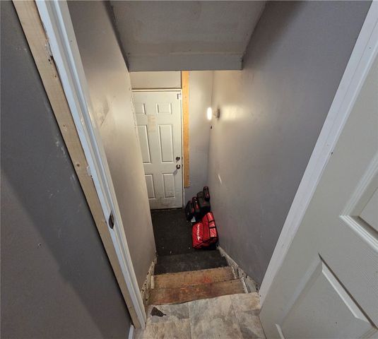 149 Glendale Park, Rochester, NY 14613