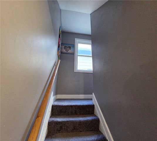 149 Glendale Park, Rochester, NY 14613
