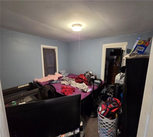 149 Glendale Park, Rochester, NY 14613