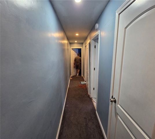 149 Glendale Park, Rochester, NY 14613
