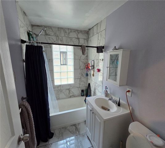 149 Glendale Park, Rochester, NY 14613