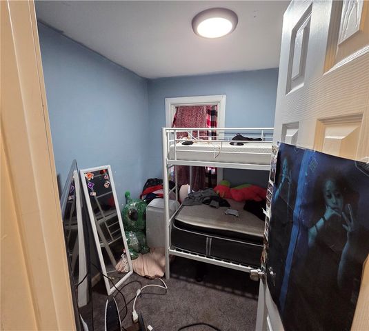 149 Glendale Park, Rochester, NY 14613
