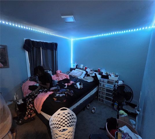 149 Glendale Park, Rochester, NY 14613